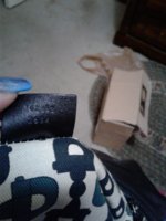 20170407_212733.jpg