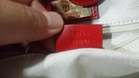 20170407_115029.jpg