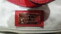 20170407_114951.jpg