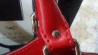 20170407_114933.jpg