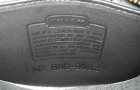love2shopdotbags B9G 9982 fake? creed.png