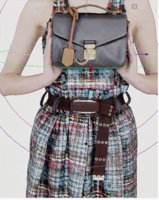 PMLVFW17.jpg
