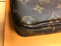 IMG_1491639987.741280.jpg