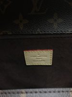 IMG_1491640030.519075.jpg