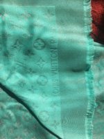 IMG_0017.JPG