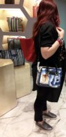 IMG-20170408-WA0006.jpg