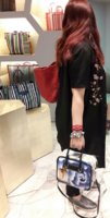 IMG-20170408-WA0007.jpg