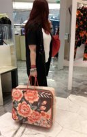 IMG-20170408-WA0008.jpg