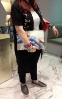 IMG-20170408-WA0011.jpg