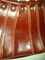20170408_025520.jpg
