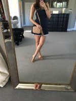 IMG_1491663293.750574.jpg