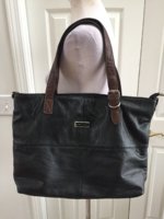 Jimmy Choo 1.jpg