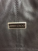 Jimmy Choo 3.jpg