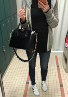 IMG_1491674332.422310.jpg