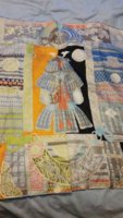 20170408_191531.jpeg
