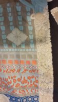 20170408_191356.jpeg