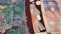 20170408_191346.jpeg