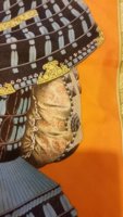 20170408_191644.jpeg