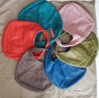 downloadfile-43.jpg
