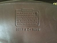 image1 (14).JPG