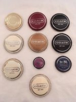 mahurst listing snaphead buttons fronts.jpg