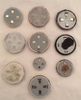 mahurst listing snaphead buttons backs.jpg