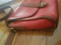 20170408_185756 1.jpg