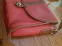 20170408_185804 1.jpg