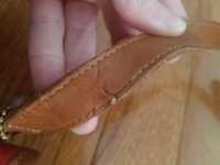 20170408_185812 1.jpg