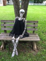 WaitingSkeleton.jpg