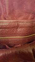20170408_233509.jpg