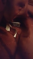 20170408_235717.jpg