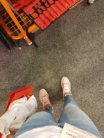 20170408_140225.jpeg