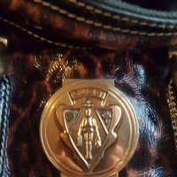 20170409_174636[1].jpg