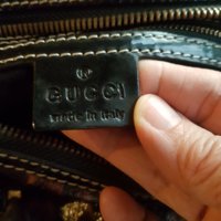 20170409_174631[1].jpg