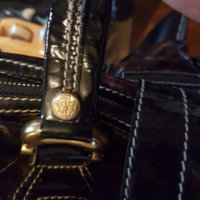 20170409_174345[1].jpg