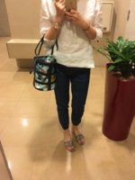 IMG_1491743494.779564.jpg