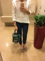 IMG_1491743506.887656.jpg