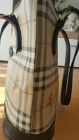 20170409_161327-747x1328.jpg