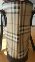 20170409_161337-747x1328.jpg