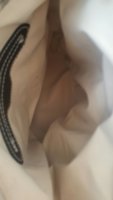 20170409_161443-747x1328.jpg