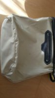 20170409_161632-747x1328.jpg