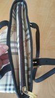 20170409_161537-747x1328.jpg