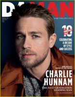 charlie-hunnam-cover-of-daman-magazine-03.jpg
