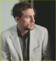 charlie-hunnam-cover-of-daman-magazine-04.jpg