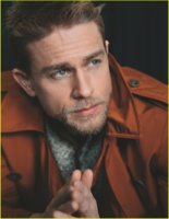 charlie-hunnam-cover-of-daman-magazine-01.jpg