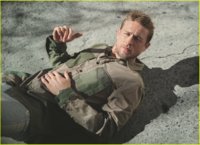 charlie-hunnam-cover-of-daman-magazine-02.jpg