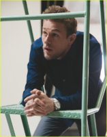 charlie-hunnam-cover-of-daman-magazine-05.jpg