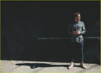 charlie-hunnam-cover-of-daman-magazine-06.jpg