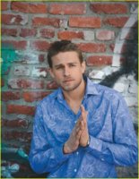 charlie-hunnam-cover-of-daman-magazine-07.jpg